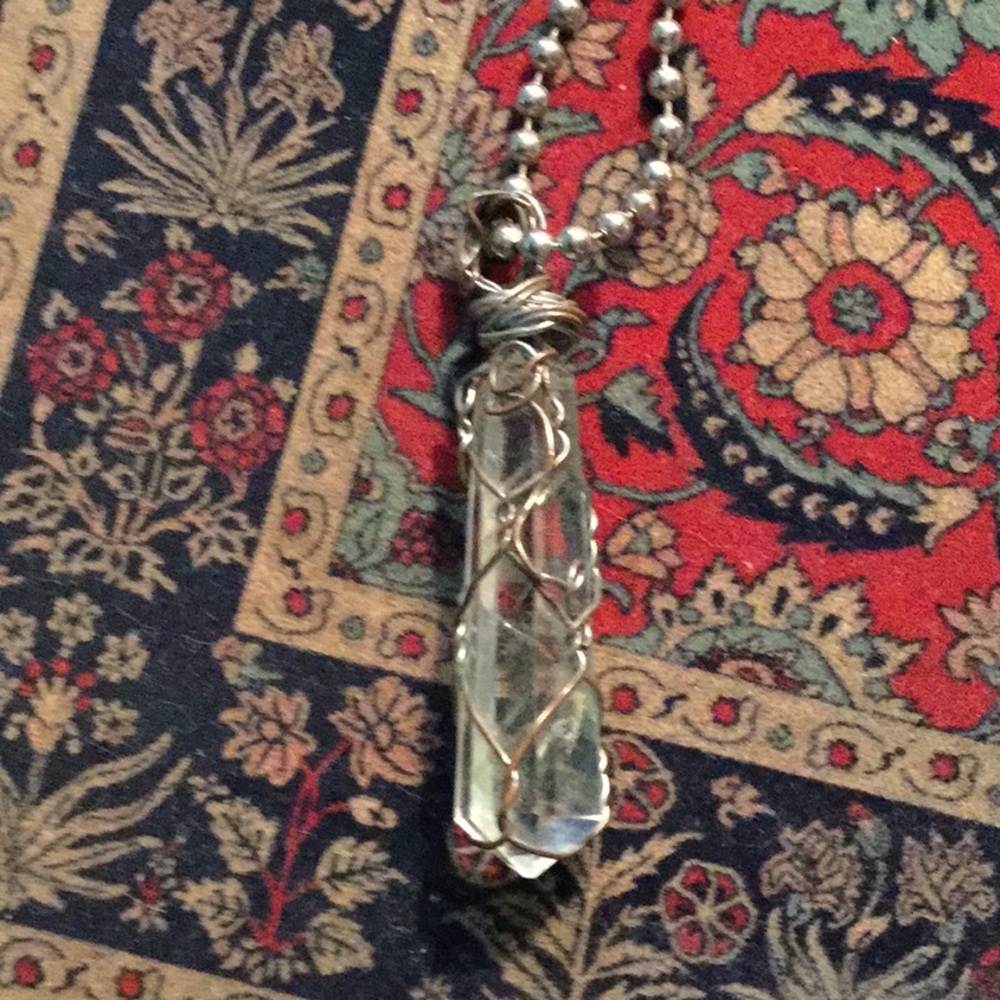 Crystal Bundle - image 2